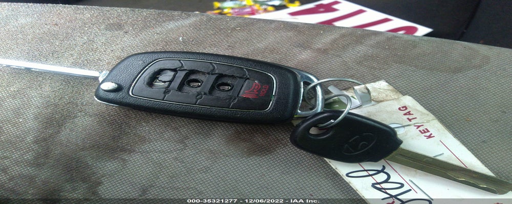 5NPE24AF8FH199966 2015 HYUNDAI SONATA photo no. 11