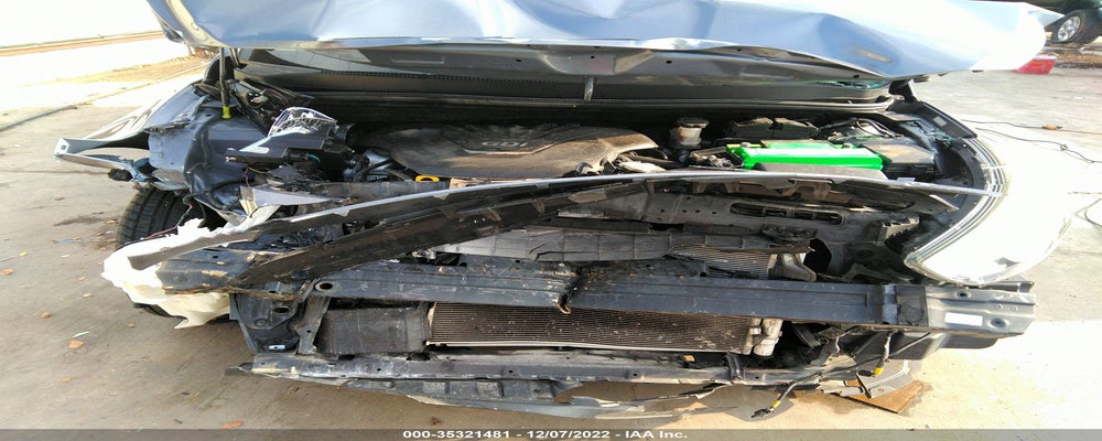 KMHCT5AE8HU332893 2017 HYUNDAI ACCENT photo no. 10