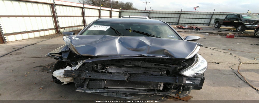 KMHCT5AE8HU332893 2017 HYUNDAI ACCENT photo no. 6