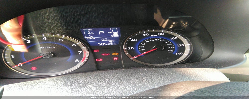 KMHCT5AE8HU332893 2017 HYUNDAI ACCENT photo no. 7