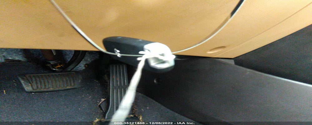 5NPDH4AE0DH423813 2013 HYUNDAI ELANTRA photo no. 11