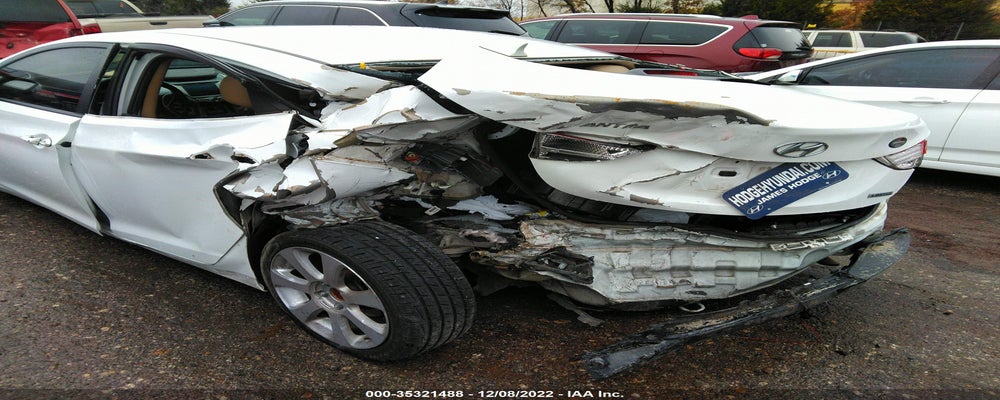 5NPDH4AE0DH423813 2013 HYUNDAI ELANTRA photo no. 6