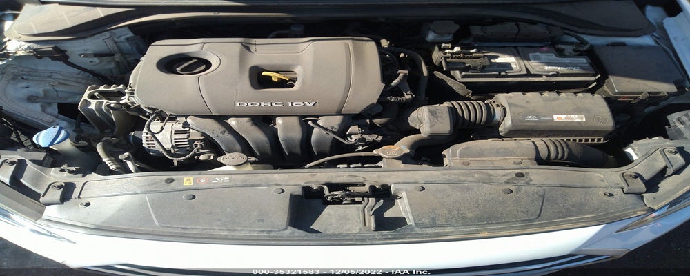 5NPD74LF5HH205428 2017 HYUNDAI ELANTRA photo no. 10