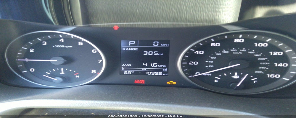 5NPD74LF5HH205428 2017 HYUNDAI ELANTRA photo no. 7