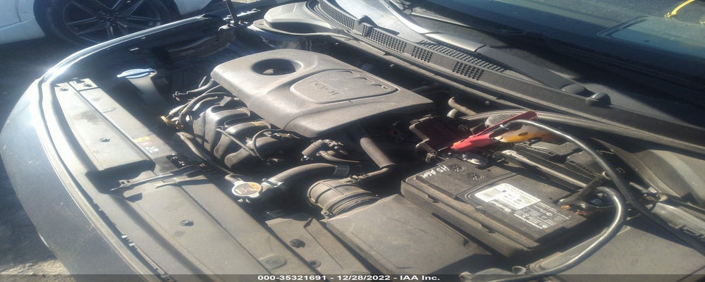 3KPC24A35KE043153 2019 HYUNDAI ACCENT photo no. 10