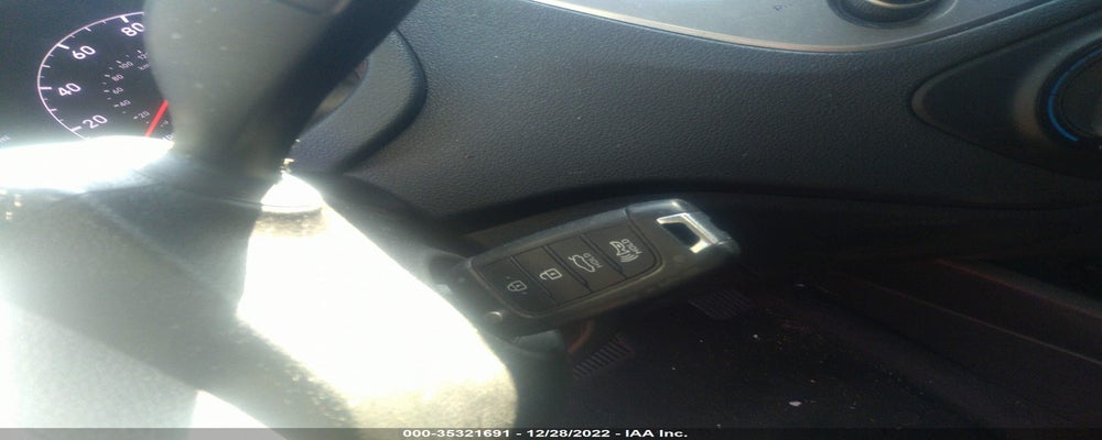 3KPC24A35KE043153 2019 HYUNDAI ACCENT photo no. 11