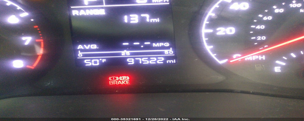 3KPC24A35KE043153 2019 HYUNDAI ACCENT photo no. 7