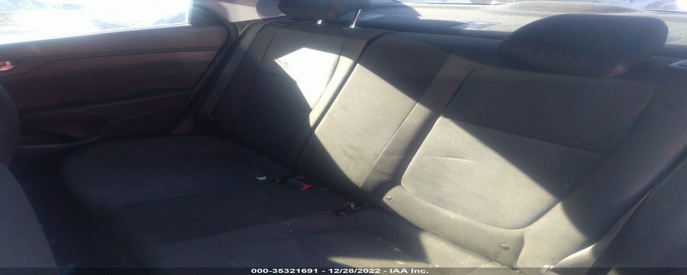 3KPC24A35KE043153 2019 HYUNDAI ACCENT photo no. 8