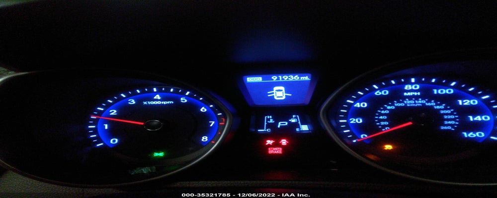 KMHD35LH9GU264372 2016 HYUNDAI ELANTRA GT photo no. 7