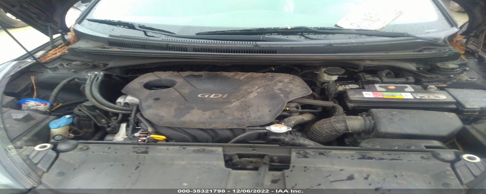 KMHTC6AD4CU036372 2012 HYUNDAI VELOSTER photo no. 10