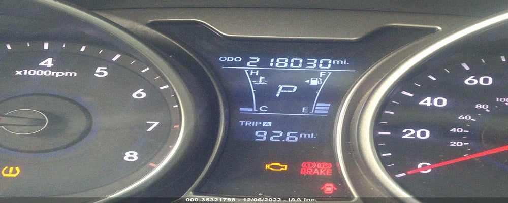 KMHTC6AD4CU036372 2012 HYUNDAI VELOSTER photo no. 7