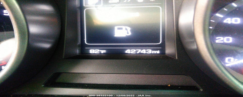 5XYZTDLB7JG562914 2018 HYUNDAI SANTA FE SPORT photo no. 7