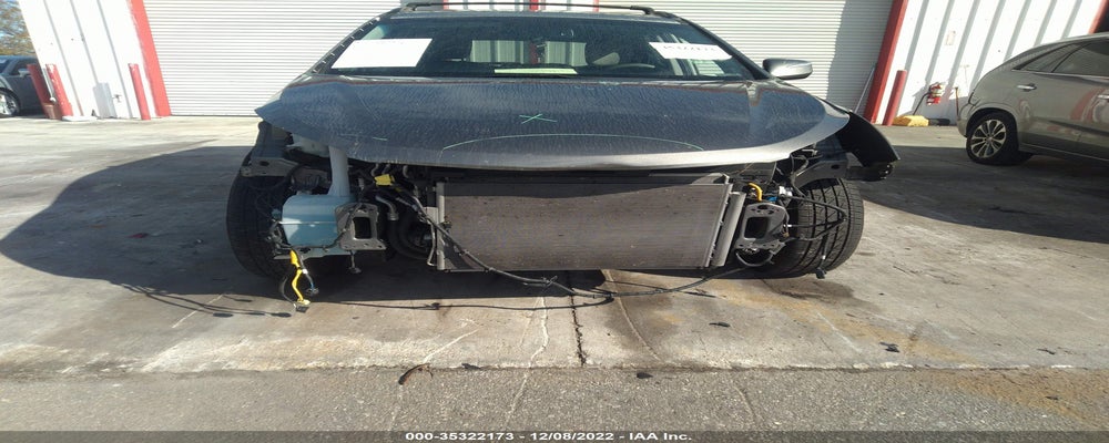 5NMZU3LB5JH068869 2018 HYUNDAI SANTA FE SPORT photo no. 6