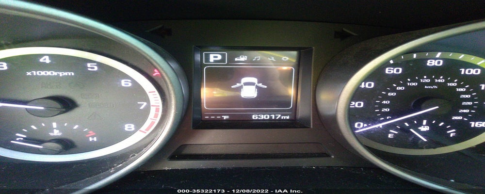 5NMZU3LB5JH068869 2018 HYUNDAI SANTA FE SPORT photo no. 7