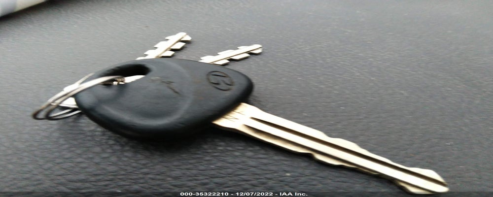 5NPET4AC1AH587990 2010 HYUNDAI SONATA photo no. 11