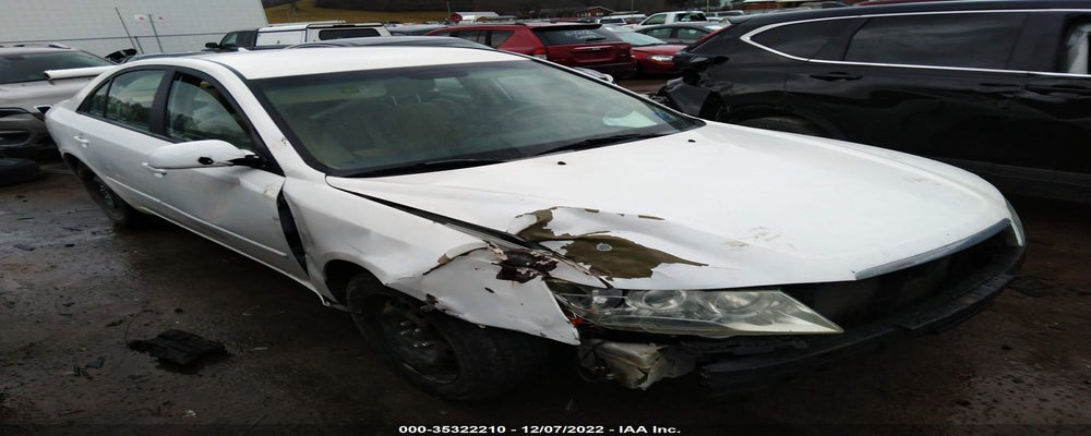 5NPET4AC1AH587990 2010 HYUNDAI SONATA photo no. 3