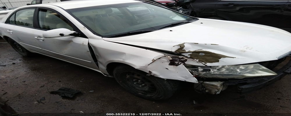 5NPET4AC1AH587990 2010 HYUNDAI SONATA photo no. 6
