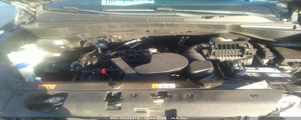 5XYZU3LB7DG011183 2013 HYUNDAI SANTA FE photo no. 10