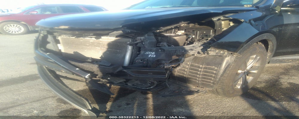 5XYZU3LB7DG011183 2013 HYUNDAI SANTA FE photo no. 6