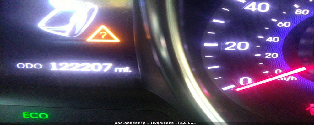 5XYZU3LB7DG011183 2013 HYUNDAI SANTA FE photo no. 7