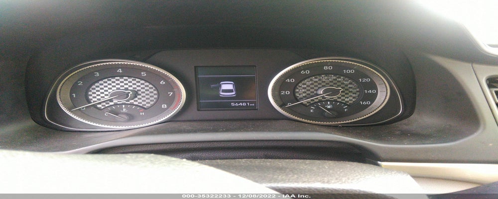 5NPD84LF3KH441578 2019 HYUNDAI ELANTRA photo no. 7