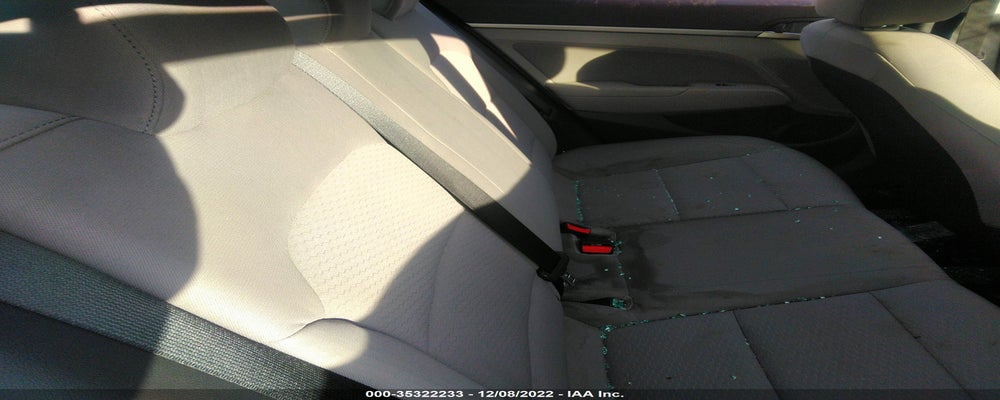 5NPD84LF3KH441578 2019 HYUNDAI ELANTRA photo no. 8