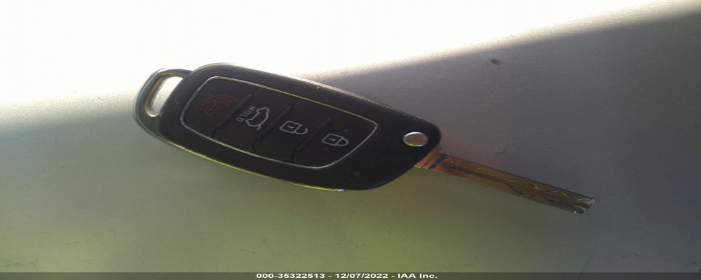 KM8J33A4XJU688562 2018 HYUNDAI TUCSON photo no. 11