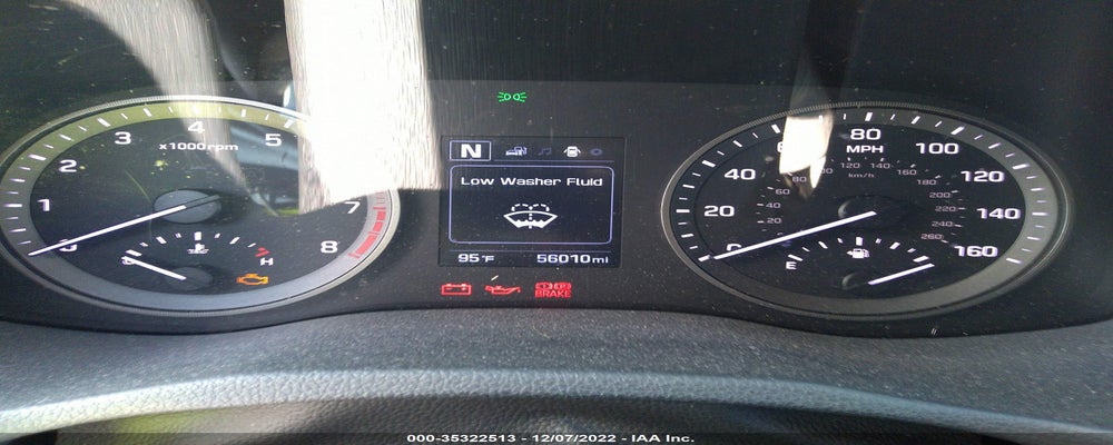 KM8J33A4XJU688562 2018 HYUNDAI TUCSON photo no. 7