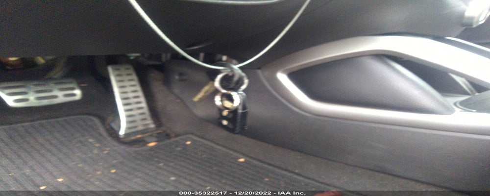 KMHTC6AD9DU161529 2013 HYUNDAI VELOSTER photo no. 11