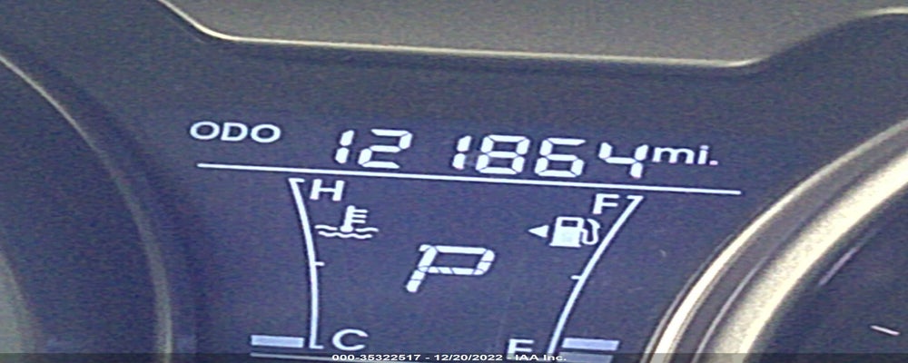 KMHTC6AD9DU161529 2013 HYUNDAI VELOSTER photo no. 7