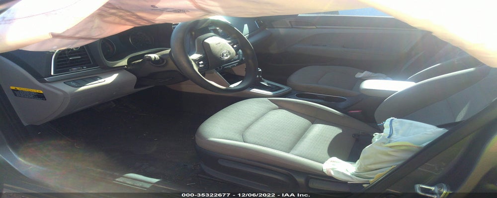 KMHD74LFXHU072859 2017 HYUNDAI ELANTRA photo no. 5
