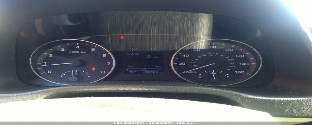 KMHD74LFXHU072859 2017 HYUNDAI ELANTRA photo no. 7