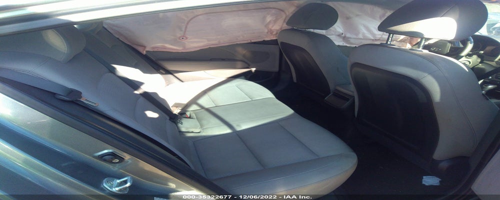 KMHD74LFXHU072859 2017 HYUNDAI ELANTRA photo no. 8