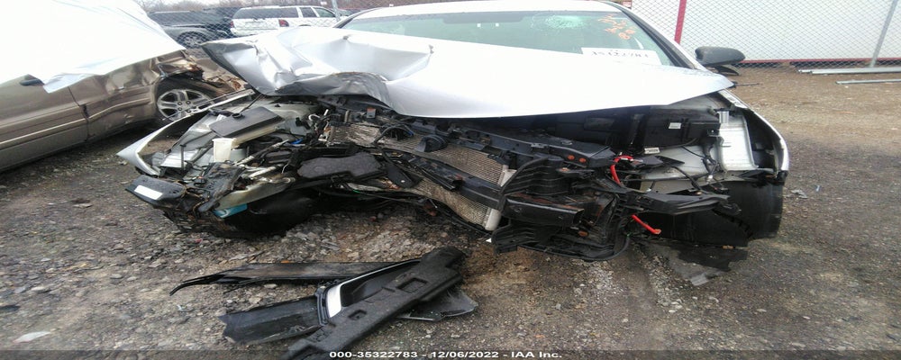 5NPE24AF1HH540949 2017 HYUNDAI SONATA photo no. 6