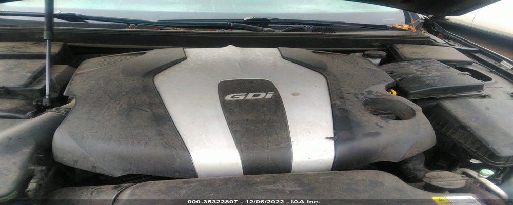 KMHGC4DD1CU199286 2012 HYUNDAI GENESIS photo no. 10
