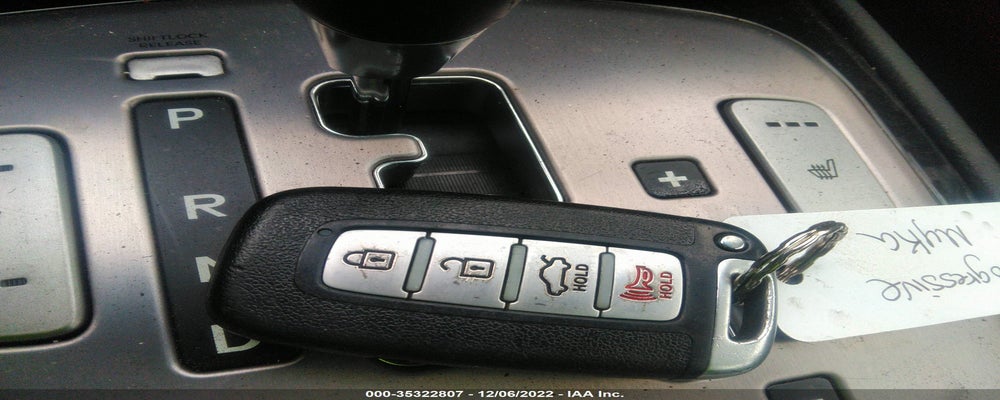 KMHGC4DD1CU199286 2012 HYUNDAI GENESIS photo no. 7
