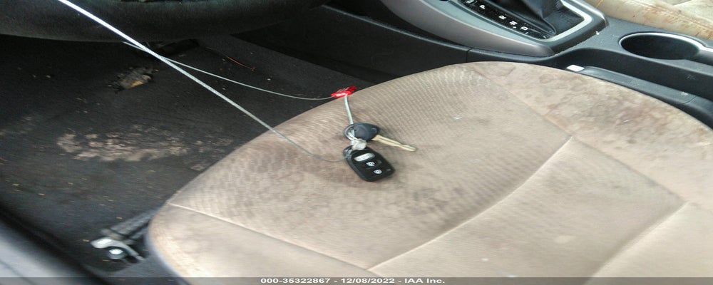 5NPDH4AE2EH519833 2014 HYUNDAI ELANTRA photo no. 11