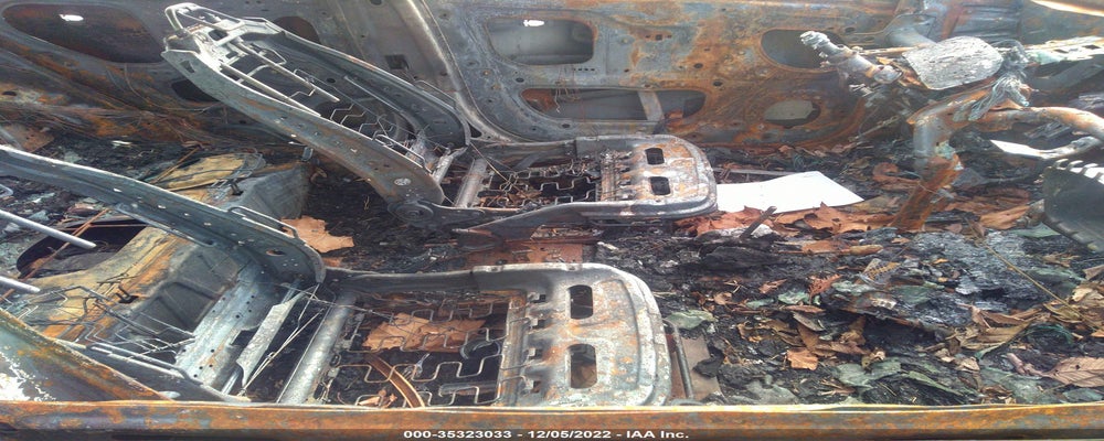 3KPC24A62LE110612 2020 HYUNDAI ACCENT photo no. 5