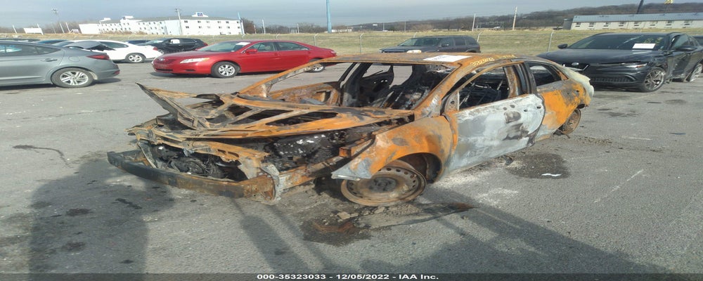 3KPC24A62LE110612 2020 HYUNDAI ACCENT photo no. 6