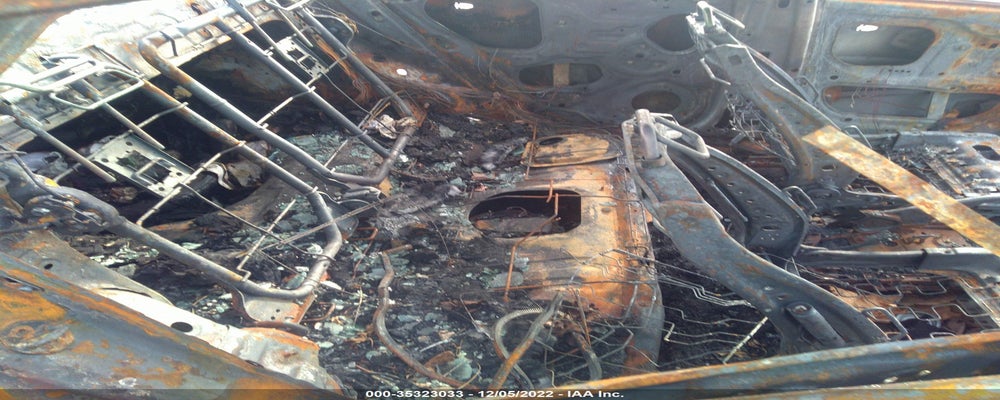 3KPC24A62LE110612 2020 HYUNDAI ACCENT photo no. 8