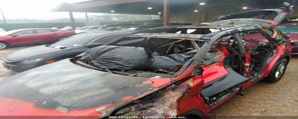 5XYZUDLBXHG478688 2017 HYUNDAI SANTA FE SPORT photo no. 6