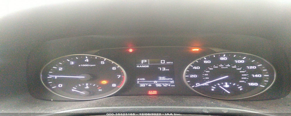 5NPD84LF6HH011679 2017 HYUNDAI ELANTRA photo no. 7