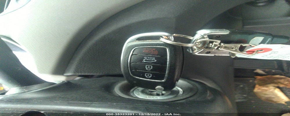 5XYZTDLB6JG545151 2018 HYUNDAI SANTA FE SPORT photo no. 11