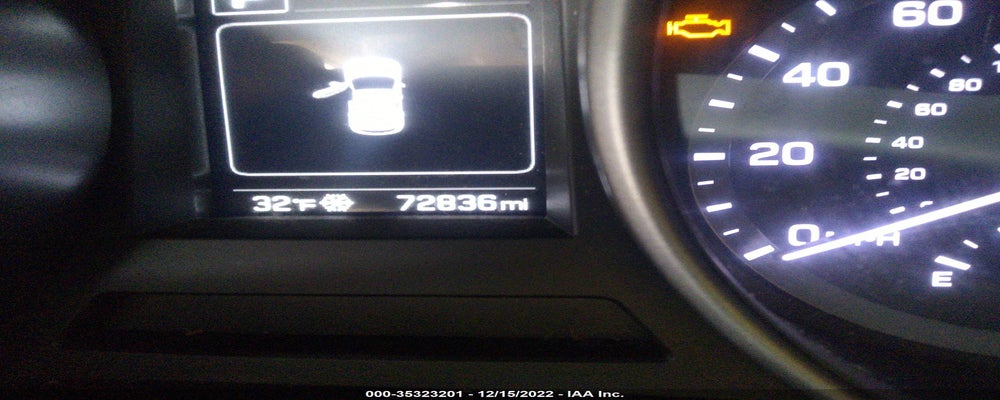 5XYZTDLB6JG545151 2018 HYUNDAI SANTA FE SPORT photo no. 7