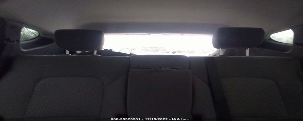 5XYZTDLB6JG545151 2018 HYUNDAI SANTA FE SPORT photo no. 8