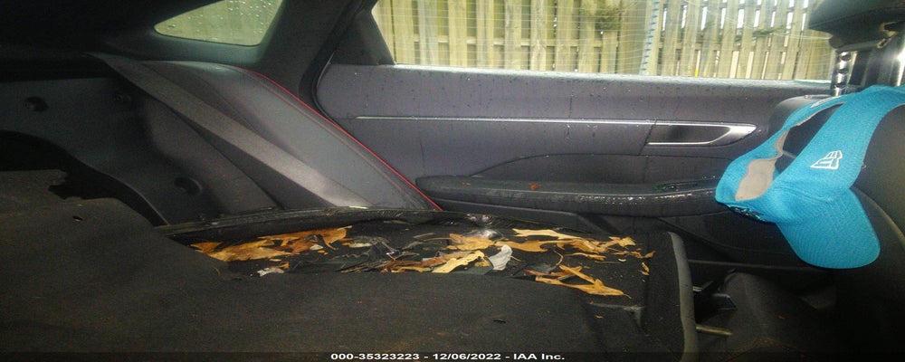 5NPEJ4J22LH025239 2020 HYUNDAI SONATA photo no. 8