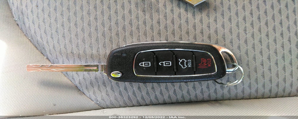 5NPE24AF1KH785676 2019 HYUNDAI SONATA photo no. 11