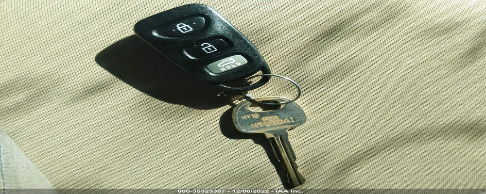 5NPDH4AE2DH241868 2013 HYUNDAI ELANTRA photo no. 11