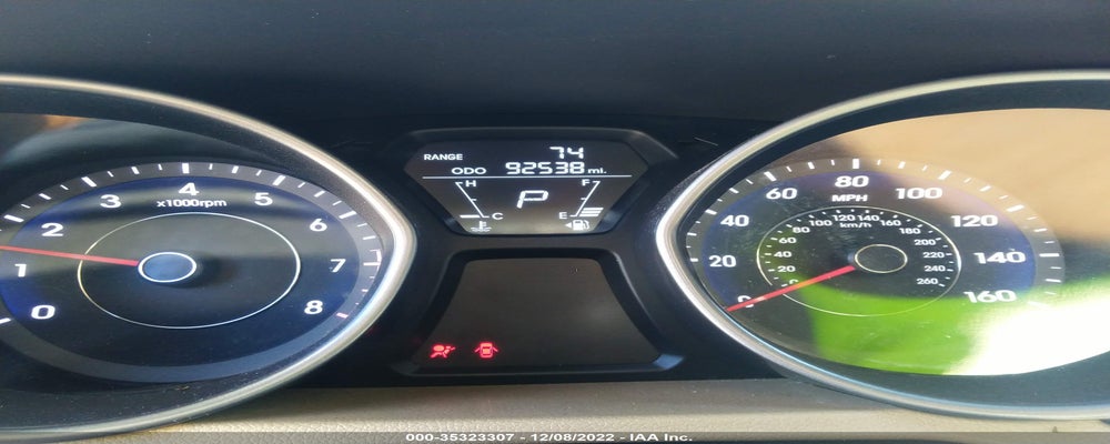 5NPDH4AE2DH241868 2013 HYUNDAI ELANTRA photo no. 7