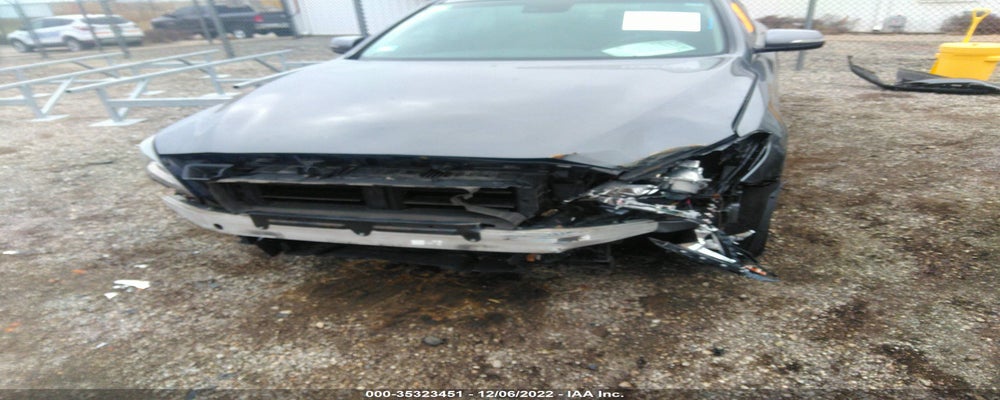 KMHGN4JE8FU074426 2015 HYUNDAI GENESIS photo no. 6